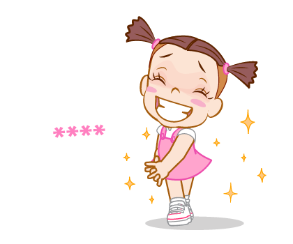 จั๊มบุ๊กก้า 12 สติกเกอร์เติมคำมหาสนุก รูปที่ 44