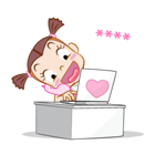 จั๊มบุ๊กก้า 12 สติกเกอร์เติมคำมหาสนุก รูปที่ 45