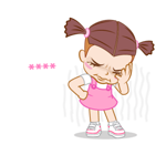 จั๊มบุ๊กก้า 12 สติกเกอร์เติมคำมหาสนุก รูปที่ 47