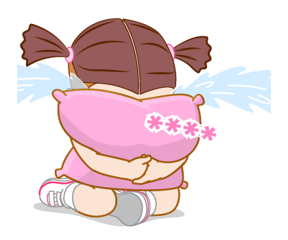 จั๊มบุ๊กก้า 12 สติกเกอร์เติมคำมหาสนุก รูปที่ 54