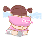 จั๊มบุ๊กก้า 12 สติกเกอร์เติมคำมหาสนุก รูปที่ 53