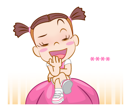 จั๊มบุ๊กก้า 12 สติกเกอร์เติมคำมหาสนุก รูปที่ 60
