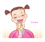จั๊มบุ๊กก้า 12 สติกเกอร์เติมคำมหาสนุก รูปที่ 59