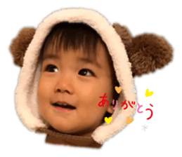 230766773