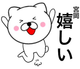 23078752