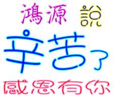 230790175