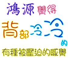 230790505