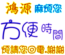 230790517