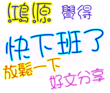 230790691
