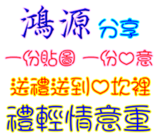 230790717