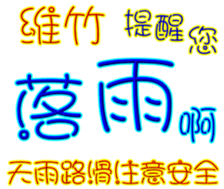 230812978