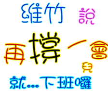 230812982
