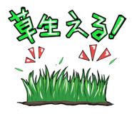 230815046