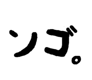 230815047