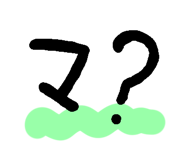 230815048