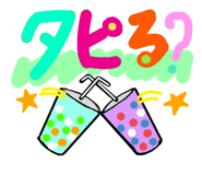 230815049