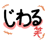 230815050