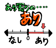 230815054