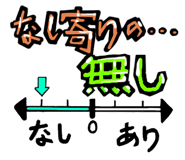 230815055