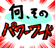 230815060