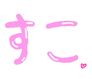 230815061