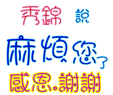 230830224