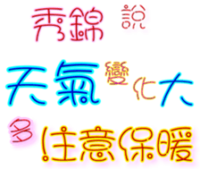 230830229