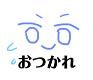 230837006