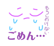 230837007