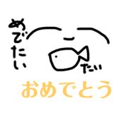 230837009