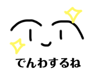 230837011
