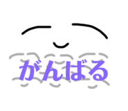 230837012