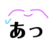 230837015