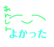230837018