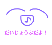 230837019