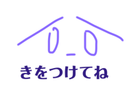 230837023