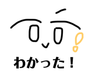 230837026