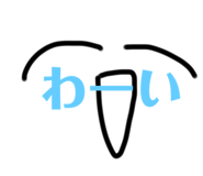 230837030