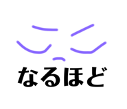 230837031