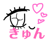 230837032