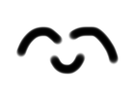 230837033