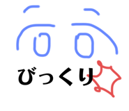 230837035
