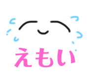 230837037