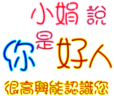 230839000