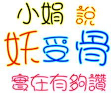 230839001