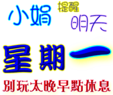 230839644