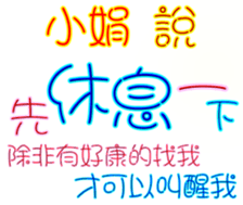 230839645