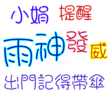 230839647