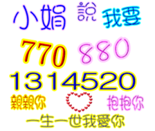 230839648