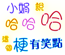 230839668